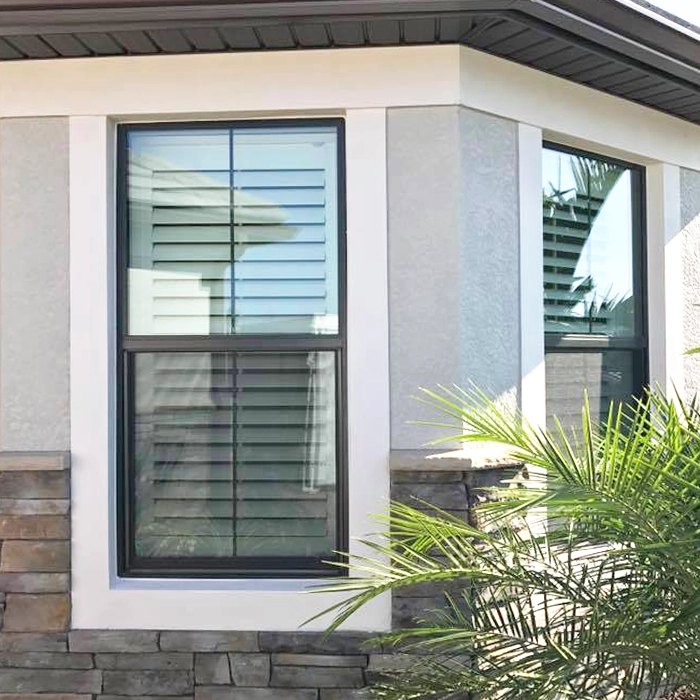 plantation_shutters_lee_county_florida Plantation Shutters in Lee County, Fort Myers, Bonita, Naples, FL